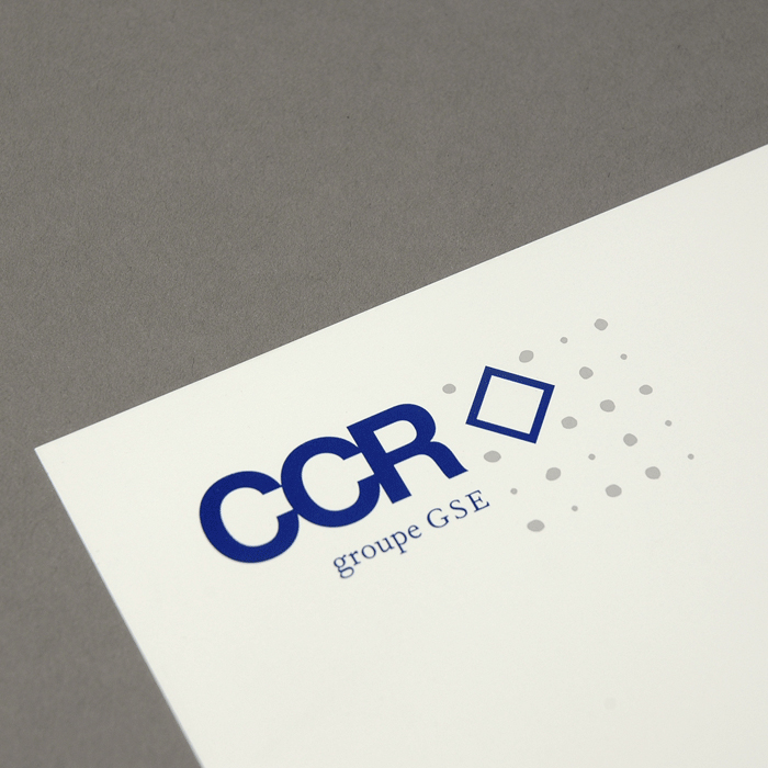 Logo-CCR-CARRE