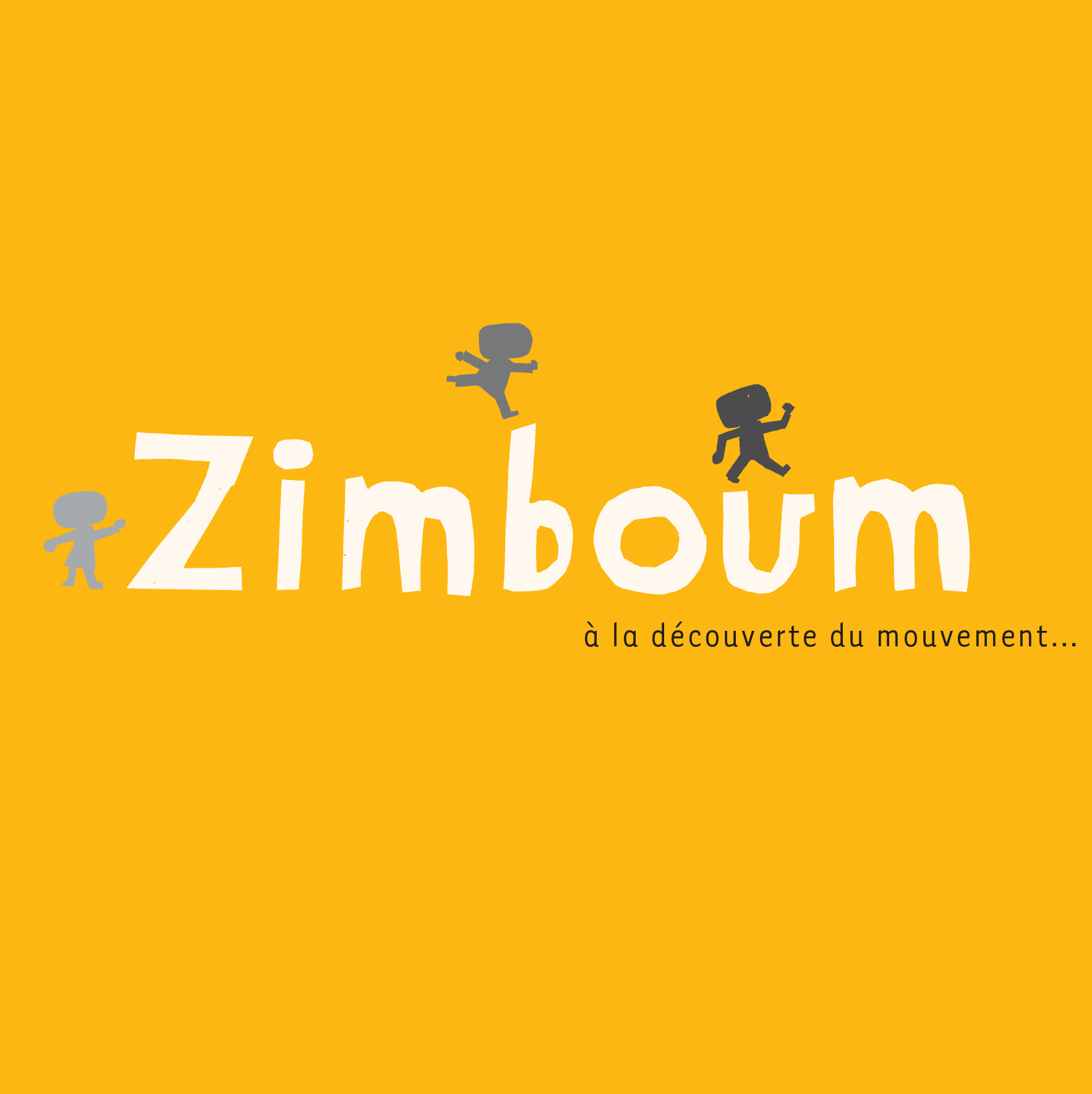ZiMBOUM-dépliant-1
