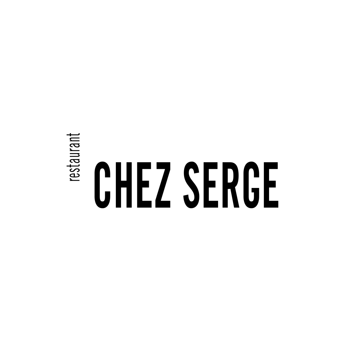 ChezSERGE-logo-CARRE