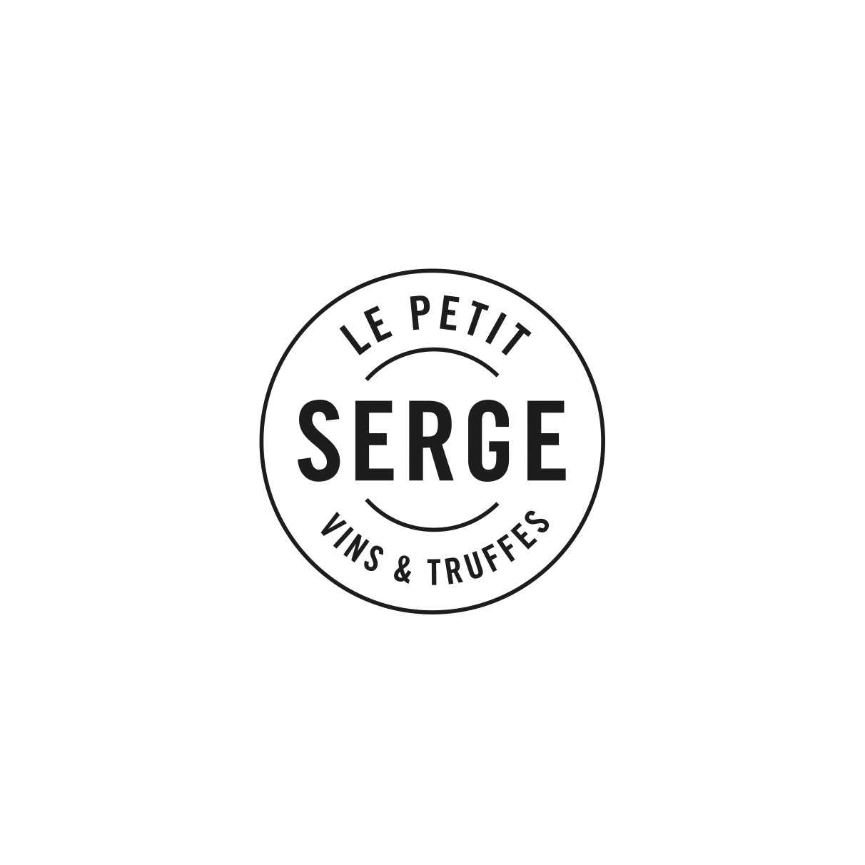 LEpetitSERGE-logo-CARRE