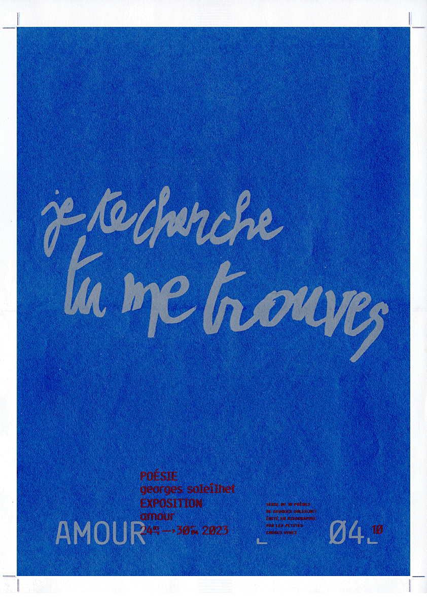Amour-Affiches-TdeC-04-blue